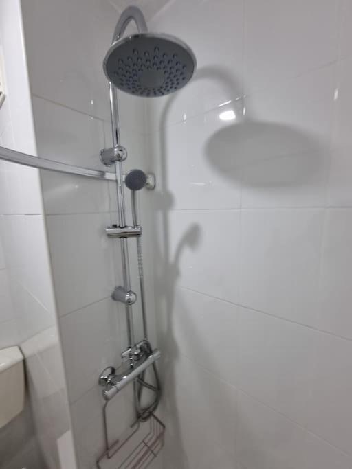 ליסבון Duplex Overthetejo, 5 Min Belem Tower מראה חיצוני תמונה