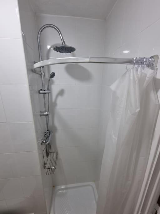 ליסבון Duplex Overthetejo, 5 Min Belem Tower מראה חיצוני תמונה
