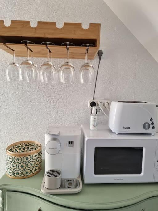 ליסבון Duplex Overthetejo, 5 Min Belem Tower מראה חיצוני תמונה