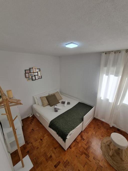 ליסבון Duplex Overthetejo, 5 Min Belem Tower מראה חיצוני תמונה